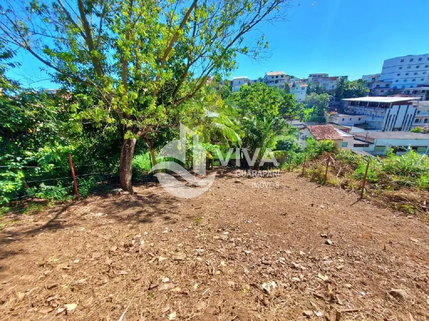 Foto 1 de Terreno / Lote à venda, 330m2 em São Judas Tadeu, Guarapari - ES
