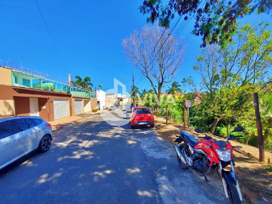 Foto 7 de Terreno / Lote à venda, 330m2 em São Judas Tadeu, Guarapari - ES