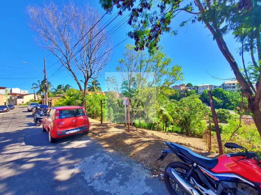 Foto 3 de Terreno / Lote à venda, 330m2 em São Judas Tadeu, Guarapari - ES