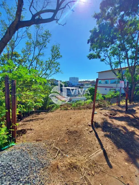 Foto 2 de Terreno / Lote à venda, 330m2 em São Judas Tadeu, Guarapari - ES