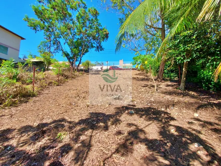 Foto 6 de Terreno / Lote à venda, 330m2 em São Judas Tadeu, Guarapari - ES