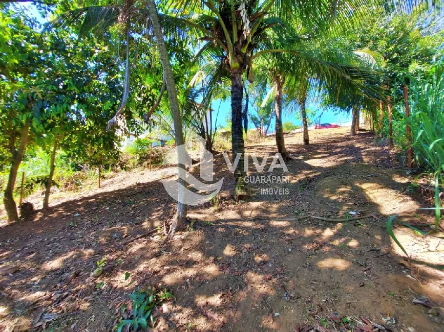 Foto 4 de Terreno / Lote à venda, 330m2 em São Judas Tadeu, Guarapari - ES