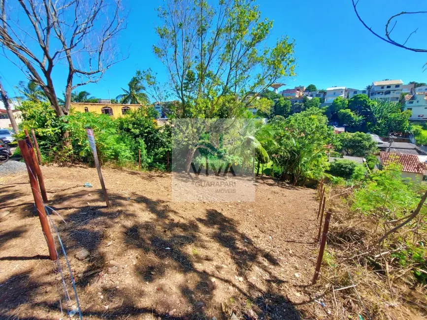 Foto 9 de Terreno / Lote à venda, 330m2 em São Judas Tadeu, Guarapari - ES