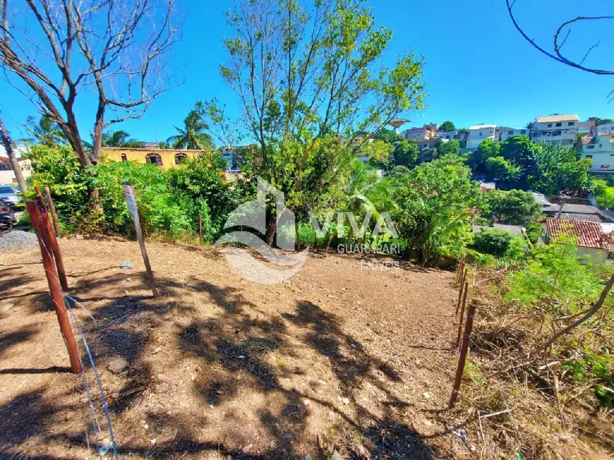 Foto 9 de Terreno / Lote à venda, 330m2 em São Judas Tadeu, Guarapari - ES