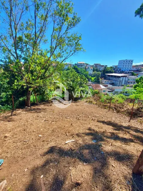 Foto 8 de Terreno / Lote à venda, 330m2 em São Judas Tadeu, Guarapari - ES