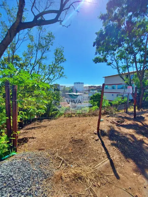 Foto 2 de Terreno / Lote à venda, 330m2 em São Judas Tadeu, Guarapari - ES