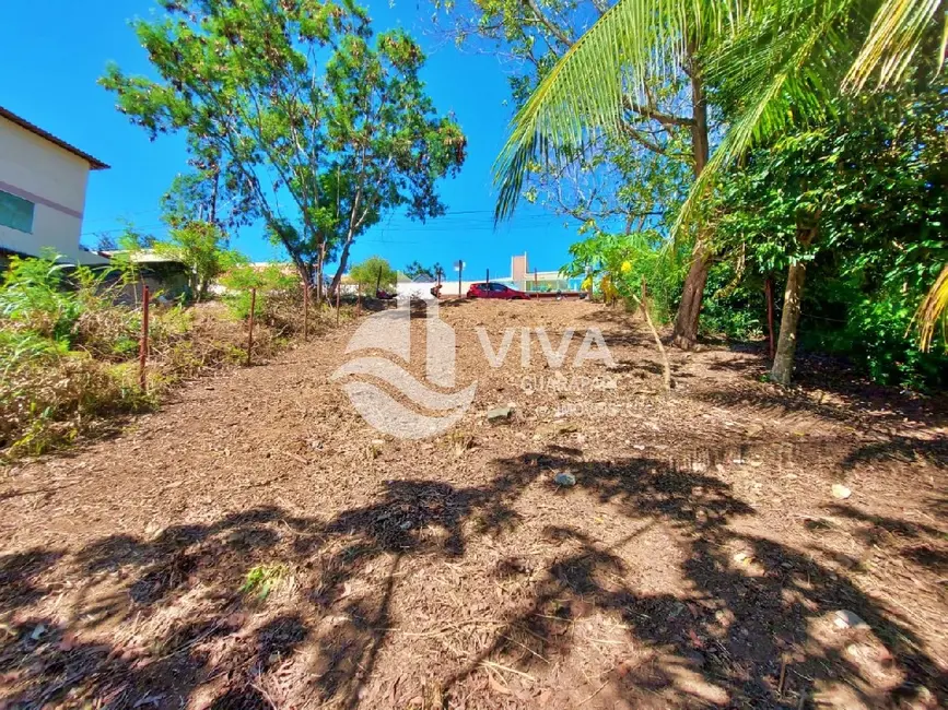 Foto 6 de Terreno / Lote à venda, 330m2 em São Judas Tadeu, Guarapari - ES