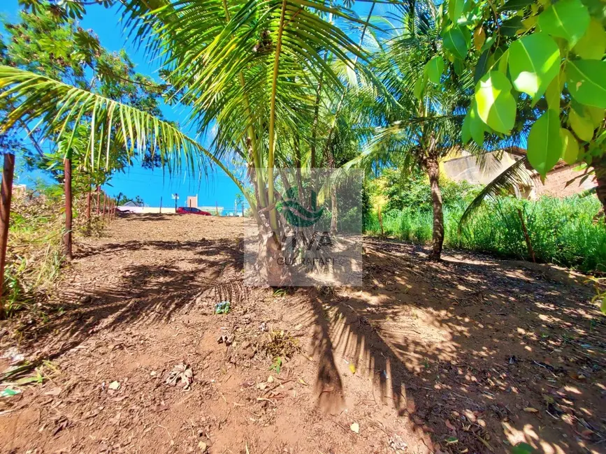 Foto 5 de Terreno / Lote à venda, 330m2 em São Judas Tadeu, Guarapari - ES