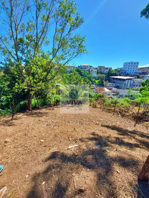 Foto 8 de Terreno / Lote à venda, 330m2 em São Judas Tadeu, Guarapari - ES