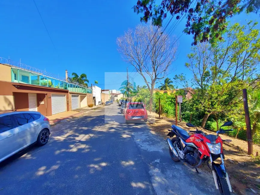 Foto 7 de Terreno / Lote à venda, 330m2 em São Judas Tadeu, Guarapari - ES