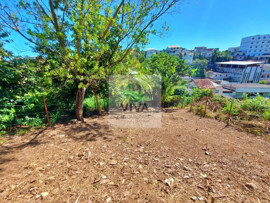 Foto 1 de Terreno / Lote à venda, 330m2 em São Judas Tadeu, Guarapari - ES