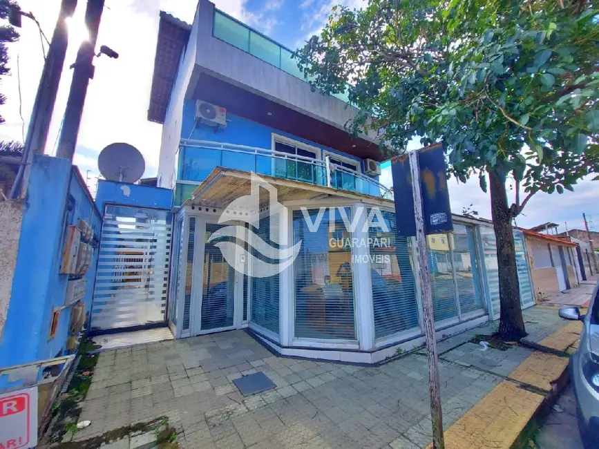 Foto 1 de Casa de Condomínio com 4 quartos à venda, 120m2 em Jardim Santa Rosa, Guarapari - ES