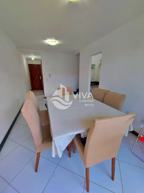Casa de Condomínio com 4 quartos à venda, 120m2 em Jardim Santa Rosa, Guarapari - ES - imagem 3 Foto 3 de Casa de Condomínio com 4 quartos à venda, 120m2 em Jardim Santa Rosa, Guarapari - ES