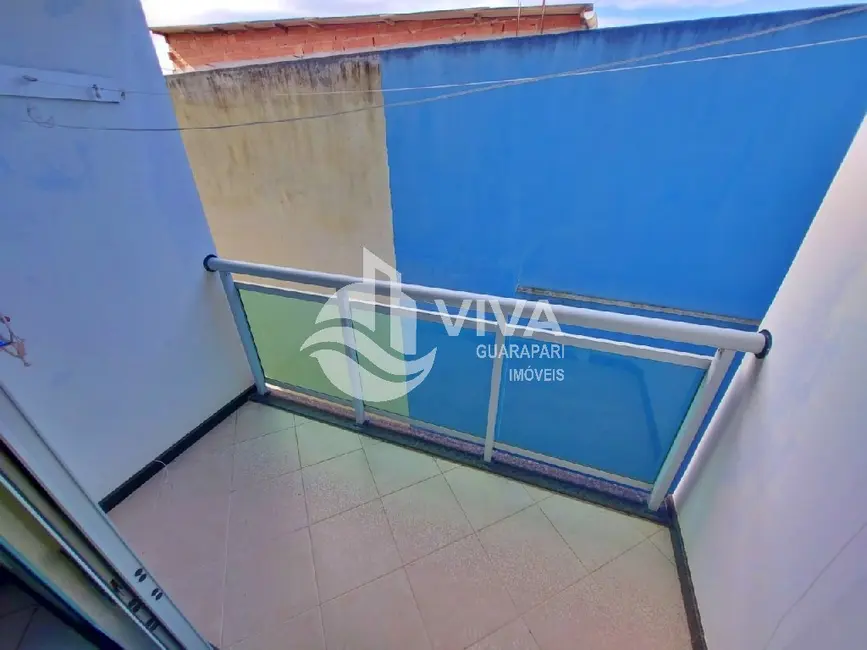 Casa de Condomínio com 4 quartos à venda, 120m2 em Jardim Santa Rosa, Guarapari - ES - imagem 9 Foto 9 de Casa de Condomínio com 4 quartos à venda, 120m2 em Jardim Santa Rosa, Guarapari - ES
