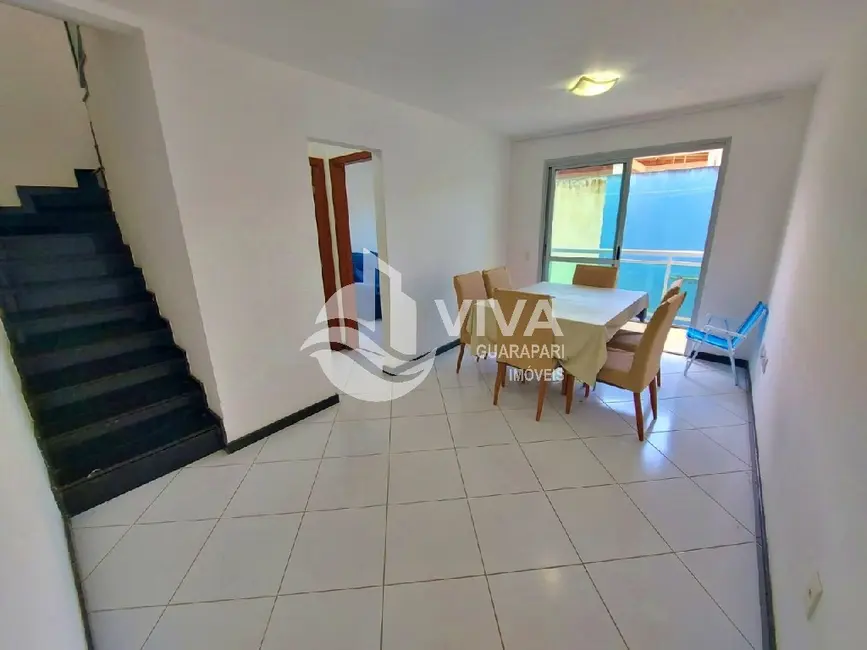 Casa de Condomínio com 4 quartos à venda, 120m2 em Jardim Santa Rosa, Guarapari - ES - imagem 7 Foto 7 de Casa de Condomínio com 4 quartos à venda, 120m2 em Jardim Santa Rosa, Guarapari - ES