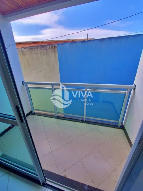 Casa de Condomínio com 4 quartos à venda, 120m2 em Jardim Santa Rosa, Guarapari - ES - imagem 8 Foto 8 de Casa de Condomínio com 4 quartos à venda, 120m2 em Jardim Santa Rosa, Guarapari - ES