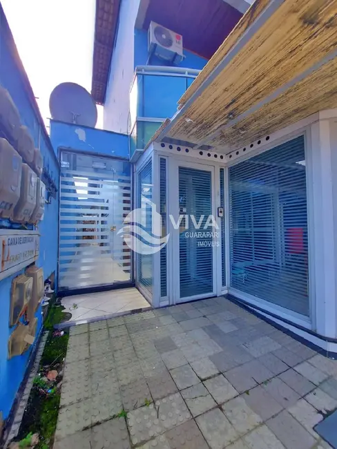 Casa de Condomínio com 4 quartos à venda, 120m2 em Jardim Santa Rosa, Guarapari - ES - imagem 2 Foto 2 de Casa de Condomínio com 4 quartos à venda, 120m2 em Jardim Santa Rosa, Guarapari - ES
