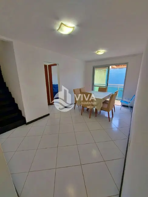 Casa de Condomínio com 4 quartos à venda, 120m2 em Jardim Santa Rosa, Guarapari - ES - imagem 5 Foto 5 de Casa de Condomínio com 4 quartos à venda, 120m2 em Jardim Santa Rosa, Guarapari - ES