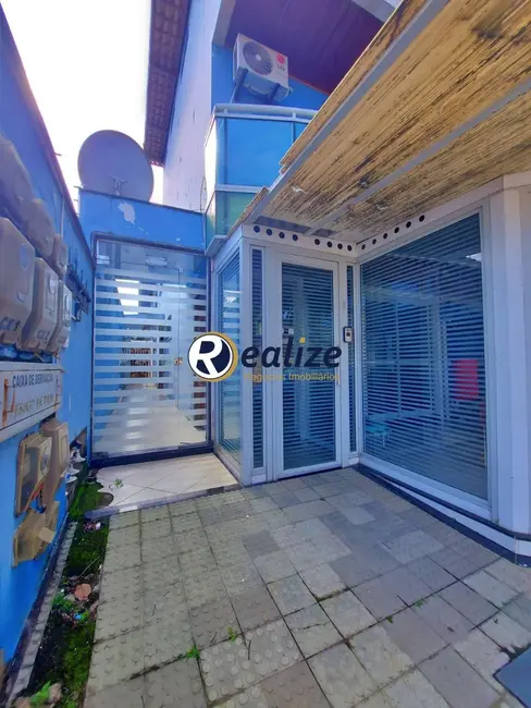 Foto 2 de Casa de Condomínio com 4 quartos à venda, 120m2 em Jardim Santa Rosa, Guarapari - ES