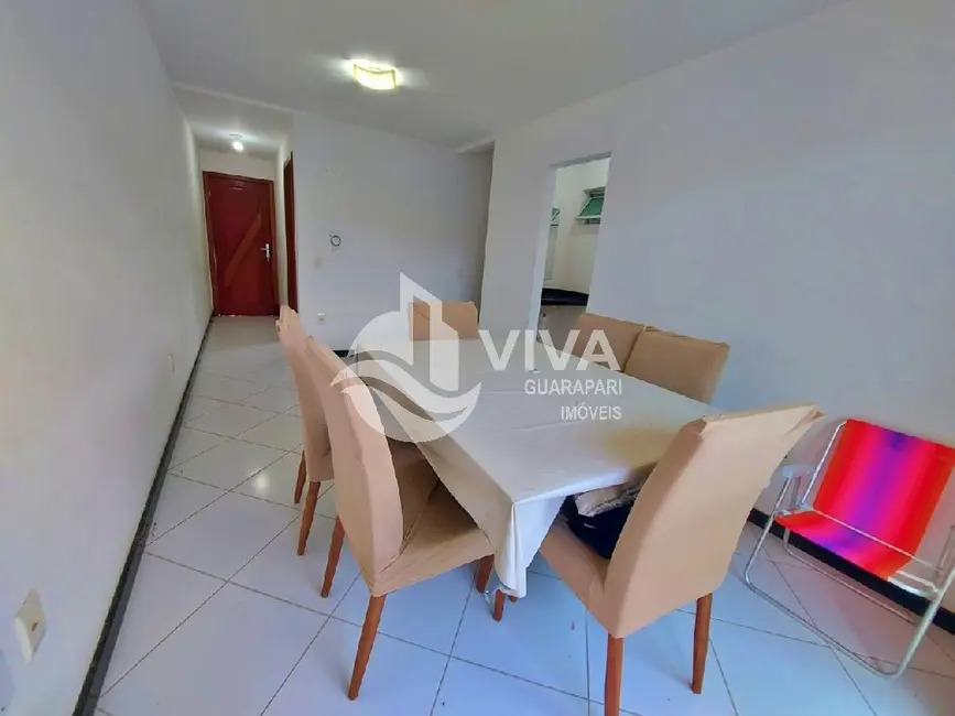 Casa de Condomínio com 4 quartos à venda, 120m2 em Jardim Santa Rosa, Guarapari - ES - imagem 4 Foto 4 de Casa de Condomínio com 4 quartos à venda, 120m2 em Jardim Santa Rosa, Guarapari - ES