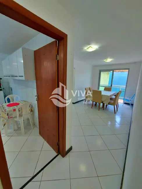 Casa de Condomínio com 4 quartos à venda, 120m2 em Jardim Santa Rosa, Guarapari - ES - imagem 6 Foto 6 de Casa de Condomínio com 4 quartos à venda, 120m2 em Jardim Santa Rosa, Guarapari - ES