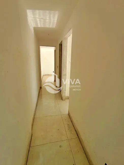 Foto 8 de Apartamento com 2 quartos à venda, 65m2 em Praia do Morro, Guarapari - ES