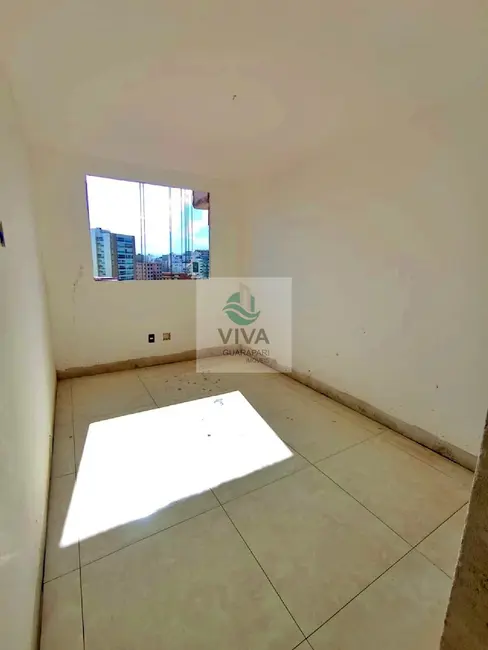 Foto 4 de Apartamento com 2 quartos à venda, 65m2 em Praia do Morro, Guarapari - ES
