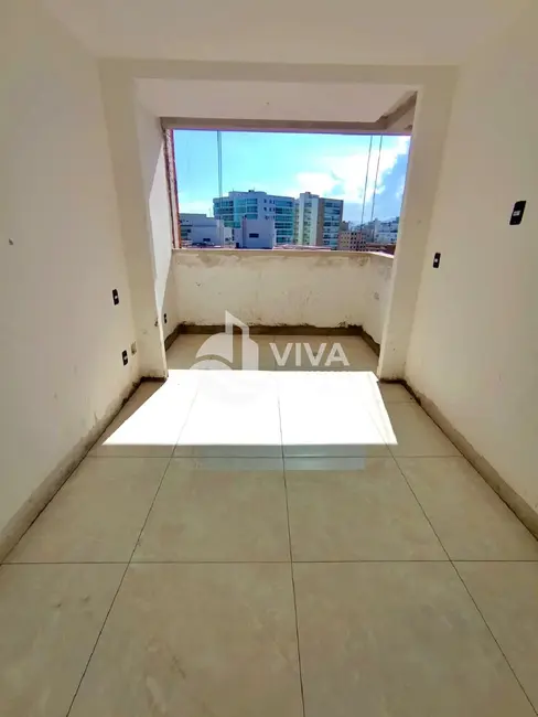 Foto 5 de Apartamento com 2 quartos à venda, 65m2 em Praia do Morro, Guarapari - ES