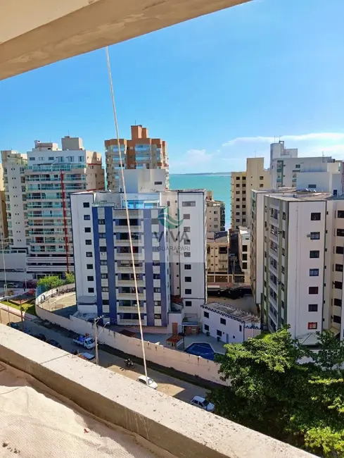 Foto 1 de Apartamento com 2 quartos à venda, 65m2 em Praia do Morro, Guarapari - ES