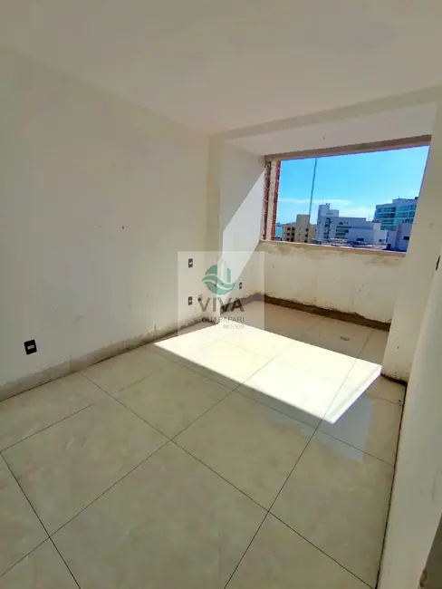 Foto 6 de Apartamento com 2 quartos à venda, 65m2 em Praia do Morro, Guarapari - ES