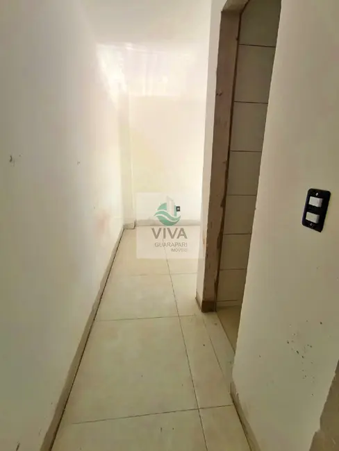 Foto 7 de Apartamento com 2 quartos à venda, 65m2 em Praia do Morro, Guarapari - ES