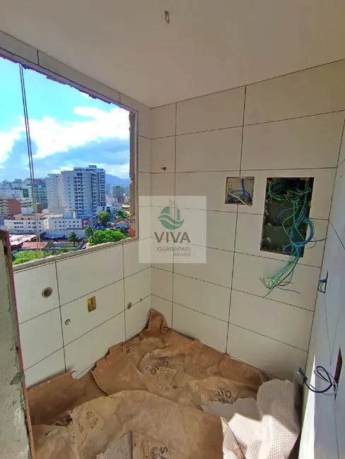 Foto 9 de Apartamento com 2 quartos à venda, 65m2 em Praia do Morro, Guarapari - ES
