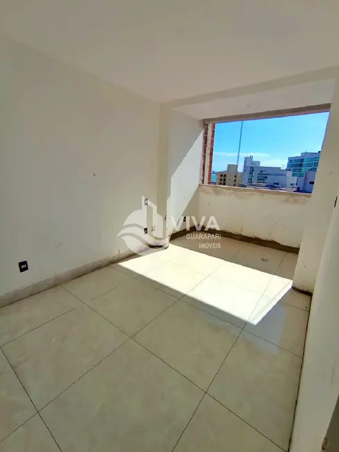 Foto 6 de Apartamento com 2 quartos à venda, 65m2 em Praia do Morro, Guarapari - ES