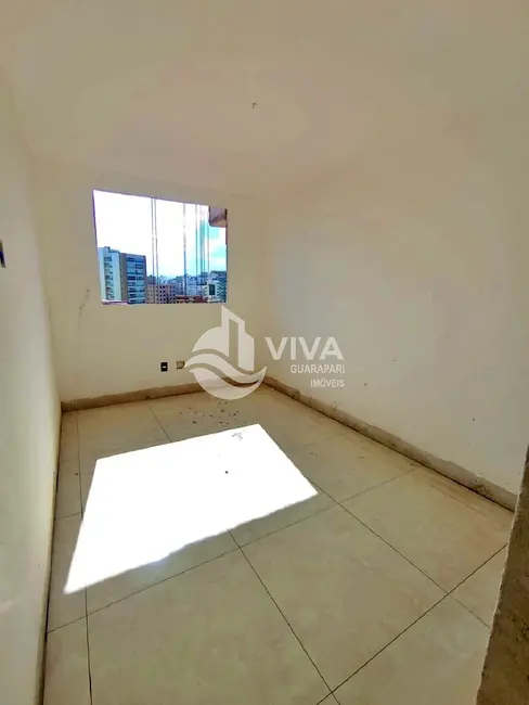 Foto 4 de Apartamento com 2 quartos à venda, 65m2 em Praia do Morro, Guarapari - ES