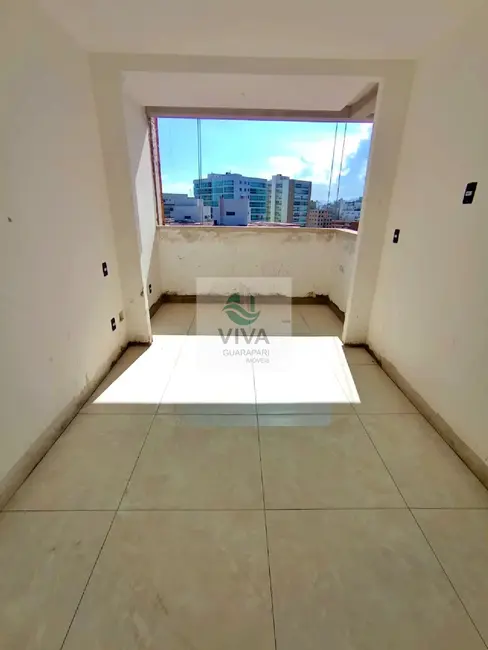 Foto 5 de Apartamento com 2 quartos à venda, 65m2 em Praia do Morro, Guarapari - ES