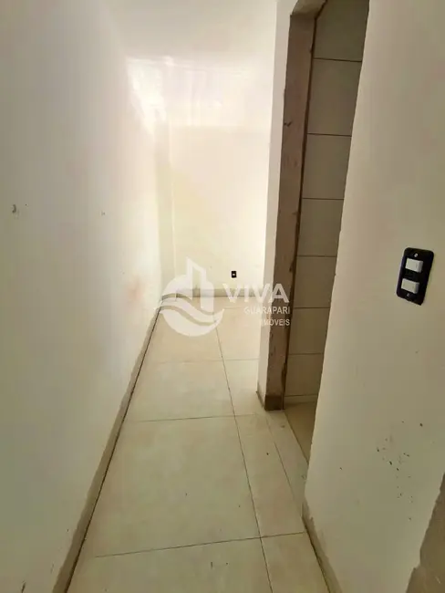 Foto 7 de Apartamento com 2 quartos à venda, 65m2 em Praia do Morro, Guarapari - ES