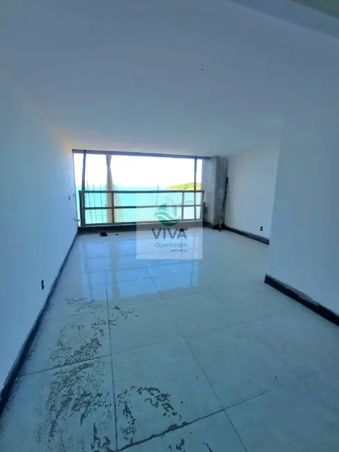 Apartamento com 3 quartos à venda, 95m2 em Praia do Morro, Guarapari - ES - imagem 3 Foto 3 de Apartamento com 3 quartos à venda, 95m2 em Praia do Morro, Guarapari - ES