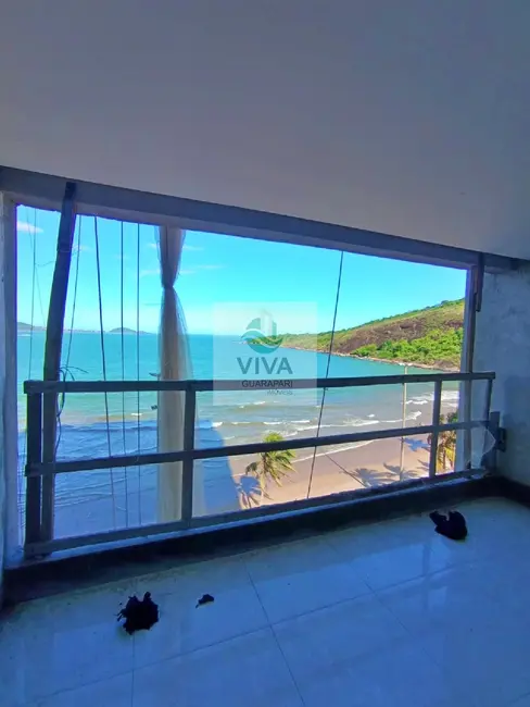 Apartamento com 3 quartos à venda, 95m2 em Praia do Morro, Guarapari - ES - imagem 1 Foto 1 de Apartamento com 3 quartos à venda, 95m2 em Praia do Morro, Guarapari - ES