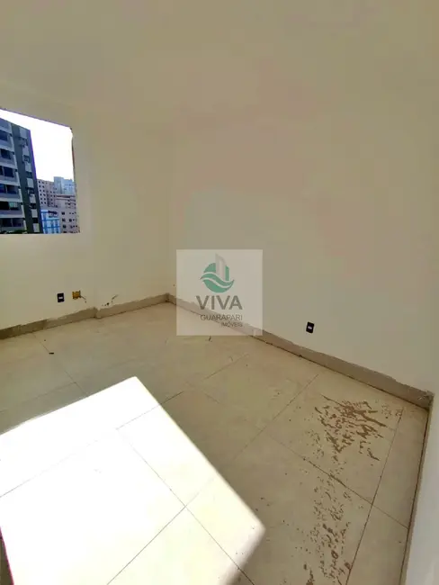 Apartamento com 3 quartos à venda, 95m2 em Praia do Morro, Guarapari - ES - imagem 7 Foto 7 de Apartamento com 3 quartos à venda, 95m2 em Praia do Morro, Guarapari - ES