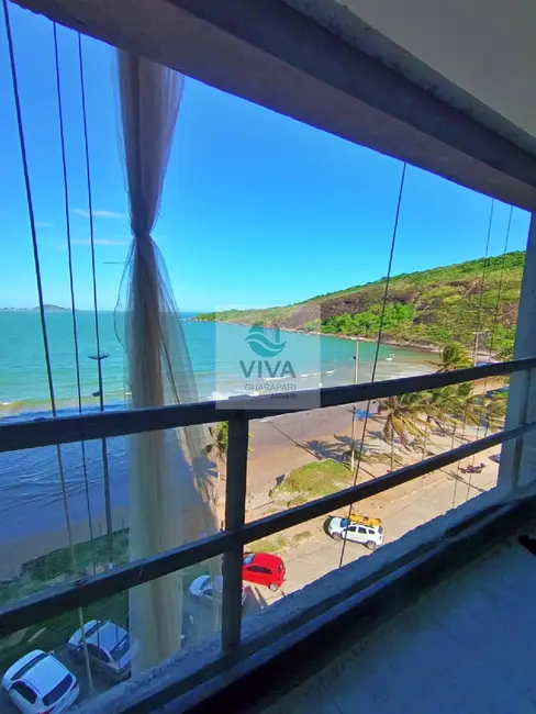 Apartamento com 3 quartos à venda, 95m2 em Praia do Morro, Guarapari - ES - imagem 6 Foto 6 de Apartamento com 3 quartos à venda, 95m2 em Praia do Morro, Guarapari - ES