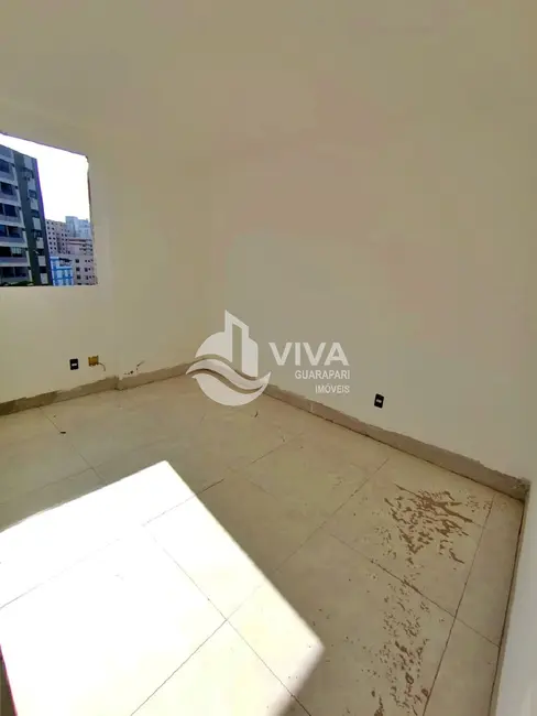 Foto 7 de Apartamento com 3 quartos à venda, 115m2 em Praia do Morro, Guarapari - ES