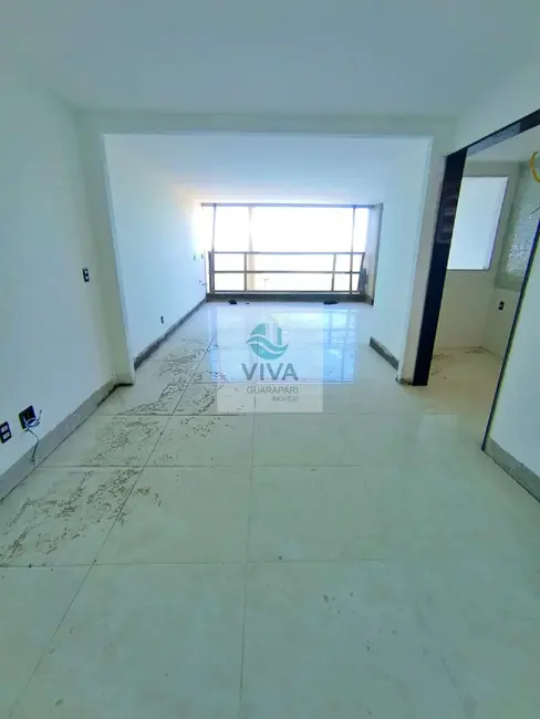 Apartamento com 3 quartos à venda, 95m2 em Praia do Morro, Guarapari - ES - imagem 2 Foto 2 de Apartamento com 3 quartos à venda, 95m2 em Praia do Morro, Guarapari - ES