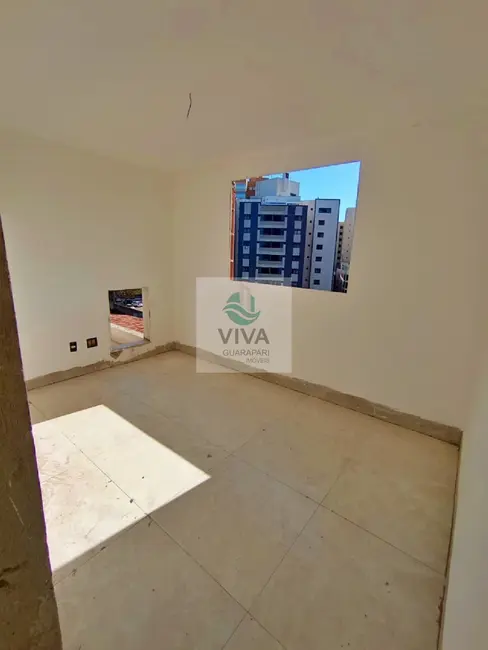 Apartamento com 3 quartos à venda, 95m2 em Praia do Morro, Guarapari - ES - imagem 8 Foto 8 de Apartamento com 3 quartos à venda, 95m2 em Praia do Morro, Guarapari - ES