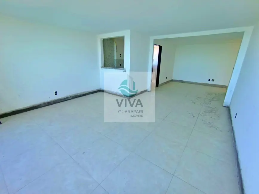 Apartamento com 3 quartos à venda, 95m2 em Praia do Morro, Guarapari - ES - imagem 5 Foto 5 de Apartamento com 3 quartos à venda, 95m2 em Praia do Morro, Guarapari - ES