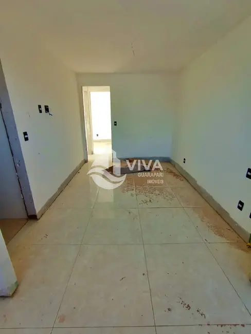 Foto 9 de Apartamento com 3 quartos à venda, 115m2 em Praia do Morro, Guarapari - ES