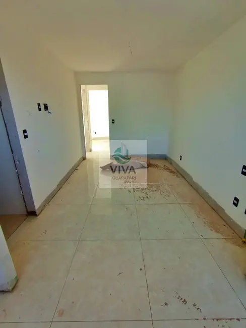 Apartamento com 3 quartos à venda, 95m2 em Praia do Morro, Guarapari - ES - imagem 9 Foto 9 de Apartamento com 3 quartos à venda, 95m2 em Praia do Morro, Guarapari - ES