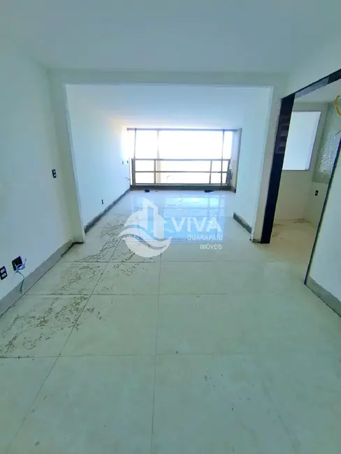 Foto 2 de Apartamento com 3 quartos à venda, 115m2 em Praia do Morro, Guarapari - ES