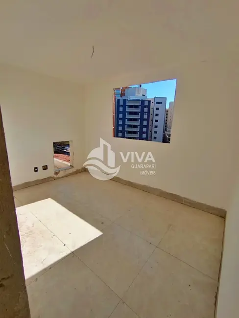 Foto 8 de Apartamento com 3 quartos à venda, 115m2 em Praia do Morro, Guarapari - ES