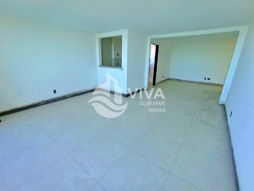 Foto 5 de Apartamento com 3 quartos à venda, 115m2 em Praia do Morro, Guarapari - ES