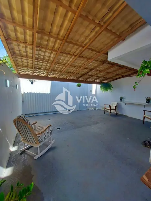 Casa com 2 quartos à venda, 120m2 em Santa Mônica, Guarapari - ES - imagem 7 Foto 7 de Casa com 2 quartos à venda, 120m2 em Santa Mônica, Guarapari - ES